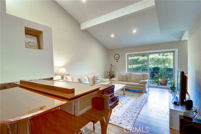 28215 Ridgepoint Court, Rancho Palos Verdes, California 90275, 3 Bedrooms Bedrooms, ,3 BathroomsBathrooms,Residential,Sold,Ridgepoint,SB20047618 28215 Ridgepoint Court, Rancho Palos Verdes, California 90275, 3 Bedrooms Bedrooms, ,3 BathroomsBathrooms,Residential,Sold,Ridgepoint,SB20047618