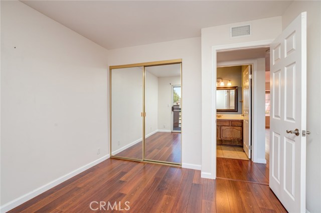 24522 Park Street, Torrance, California 90505, 2 Bedrooms Bedrooms, ,1 BathroomBathrooms,Residential,Sold,Park,SB21014262