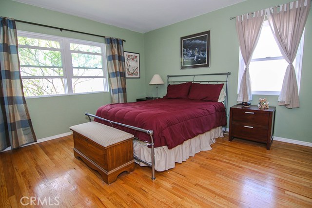 510 Maria Avenue, Redondo Beach, California 90277, 3 Bedrooms Bedrooms, ,1 BathroomBathrooms,Residential,Sold,Maria,SB17161211