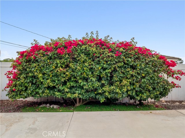 28219 Hazelridge Drive, Rancho Palos Verdes, California 90275, 4 Bedrooms Bedrooms, ,1 BathroomBathrooms,Residential,Sold,Hazelridge,PV20186550