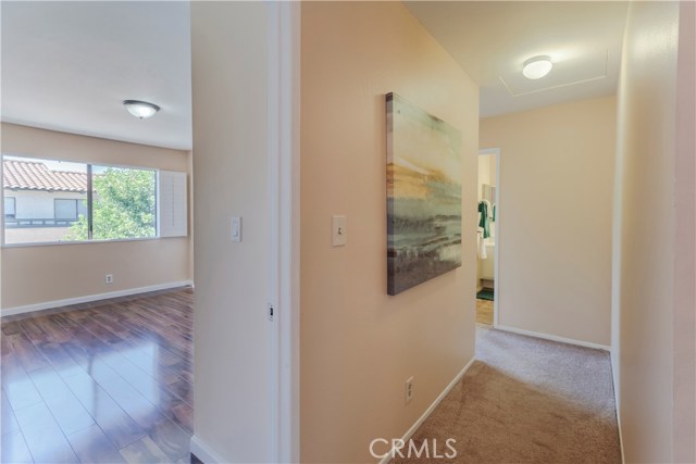 28618 Vista Madera, Rancho Palos Verdes, California 90275, 3 Bedrooms Bedrooms, ,1 BathroomBathrooms,Residential,Sold,Vista Madera,SB17162408