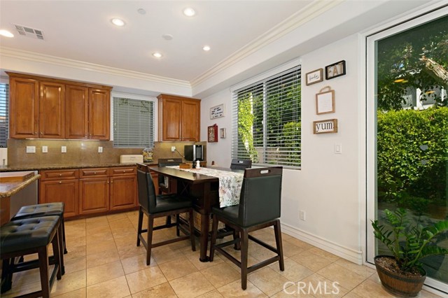 2215 Ruhland Avenue, Redondo Beach, California 90278, 5 Bedrooms Bedrooms, ,2 BathroomsBathrooms,Residential,Sold,Ruhland Avenue,PV21063871