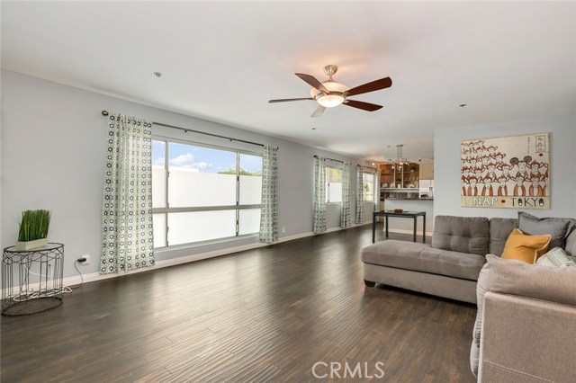 29641 Western Avenue, Rancho Palos Verdes, California 90275, 3 Bedrooms Bedrooms, ,2 BathroomsBathrooms,Residential,Sold,Western,PW18144447
