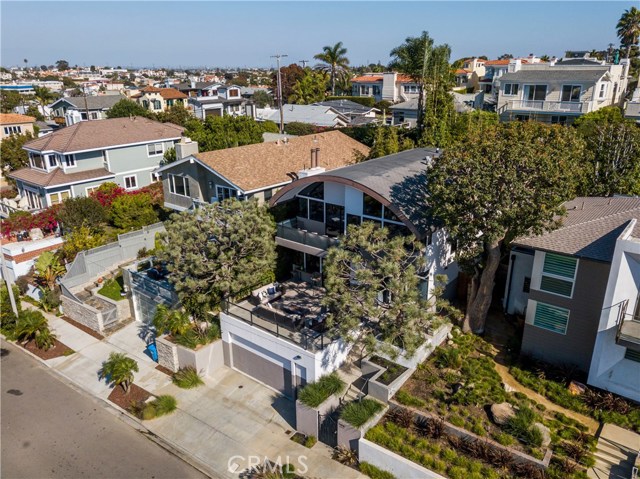 506 Gertruda Avenue, Redondo Beach, California 90277, 4 Bedrooms Bedrooms, ,3 BathroomsBathrooms,Residential,Sold,Gertruda,SB18269373