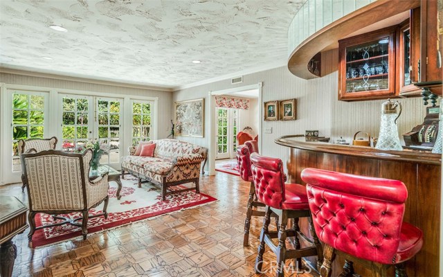 11 Branding Iron Lane, Rolling Hills Estates, California 90274, 5 Bedrooms Bedrooms, ,3 BathroomsBathrooms,Residential,Sold,Branding Iron,PV20186207