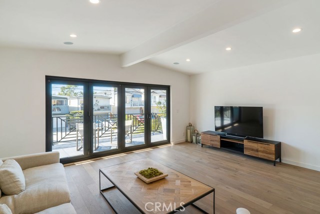 1710 Carver Street, Redondo Beach, California 90278, 3 Bedrooms Bedrooms, ,1 BathroomBathrooms,Residential,Sold,Carver,SB19056607