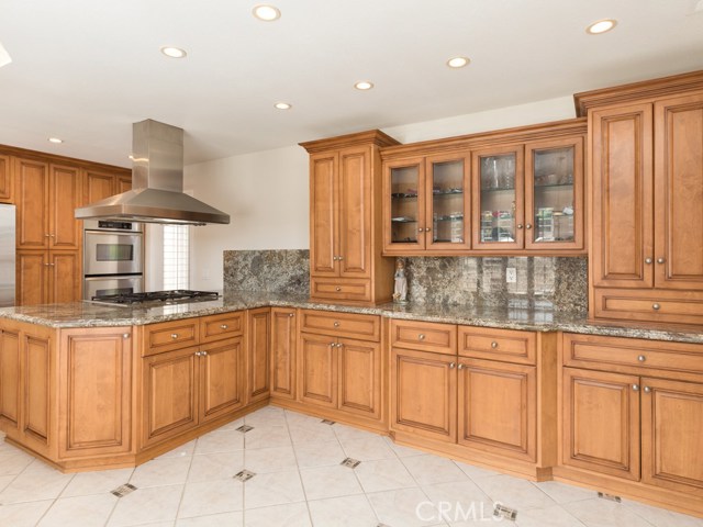 2037 Beecham Drive, Rancho Palos Verdes, California 90275, 3 Bedrooms Bedrooms, ,3 BathroomsBathrooms,Residential,Sold,Beecham,PV18281479