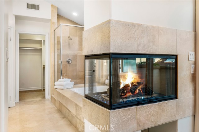 2205 Bataan Road, Redondo Beach, California 90278, 4 Bedrooms Bedrooms, ,2 BathroomsBathrooms,Residential,Sold,Bataan,SB21028116