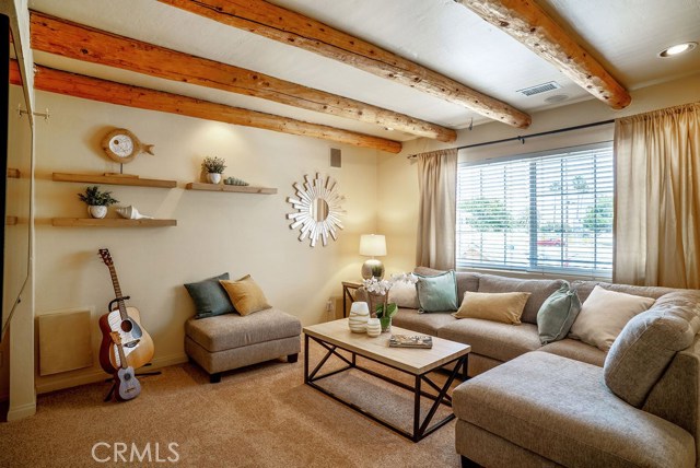2703 Huntington Lane, Redondo Beach, California 90278, 4 Bedrooms Bedrooms, ,2 BathroomsBathrooms,Residential,Sold,Huntington,SB19175954