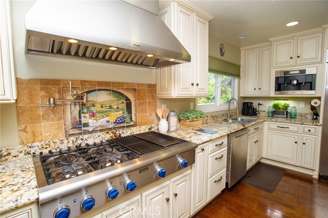 27109 Eastvale Road, Palos Verdes Peninsula, California 90274, 4 Bedrooms Bedrooms, ,3 BathroomsBathrooms,Residential,Sold,Eastvale,SB21091595