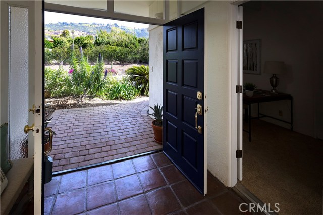 4112 Palos Verdes Drive, Rancho Palos Verdes, California 90275, 3 Bedrooms Bedrooms, ,2 BathroomsBathrooms,Residential,Sold,Palos Verdes,PV19073895