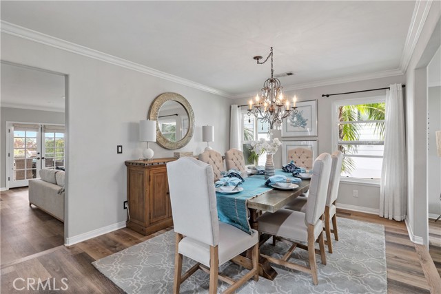 519 Juanita Avenue, Redondo Beach, California 90277, 5 Bedrooms Bedrooms, ,2 BathroomsBathrooms,Residential,Sold,Juanita,SB21138287