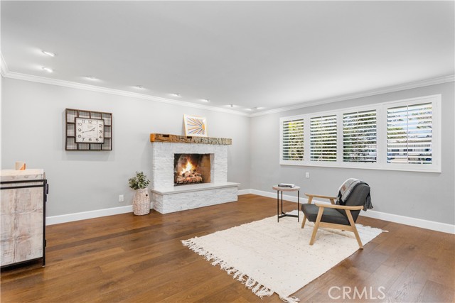826 Knob Hill Avenue, Redondo Beach, California 90277, 4 Bedrooms Bedrooms, ,2 BathroomsBathrooms,Residential,Sold,Knob Hill,SB21084107
