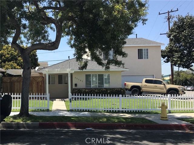 25203 Weston Road, Torrance, California 90505, 2 Bedrooms Bedrooms, ,2 BathroomsBathrooms,Residential Lease,Sold,Weston,SB18000619