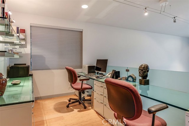 822 6th Street, Manhattan Beach, California 90266, 3 Bedrooms Bedrooms, ,1 BathroomBathrooms,Residential,Sold,6th,SB20025019 822 6th Street, Manhattan Beach, California 90266, 3 Bedrooms Bedrooms, ,1 BathroomBathrooms,Residential,Sold,6th,SB20025019