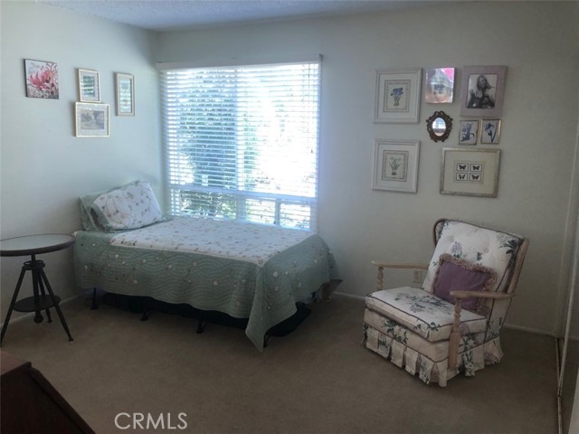 8 Encanto Drive, Rolling Hills Estates, California 90274, 4 Bedrooms Bedrooms, ,1 BathroomBathrooms,Residential,Sold,Encanto,PV21169791