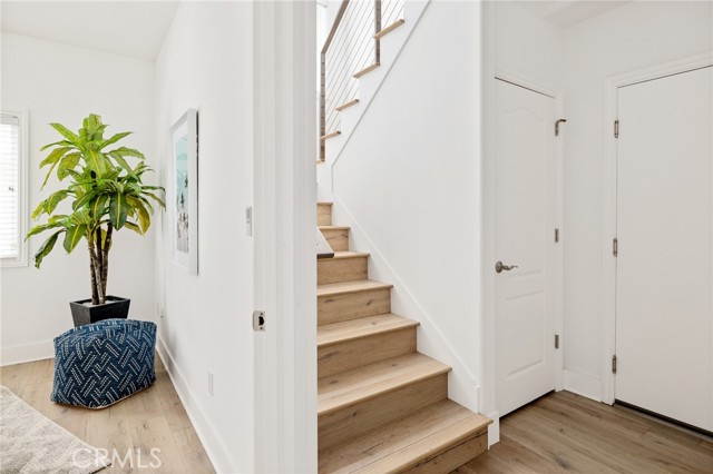 2518 Grant Avenue, Redondo Beach, California 90278, 3 Bedrooms Bedrooms, ,2 BathroomsBathrooms,Residential,Sold,Grant,SB21052990