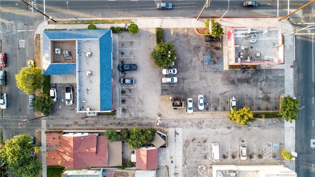 Willow, 90810, ,Commercial,For Sale,Willow,PW20158916