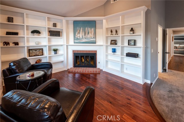 3012 Poinsettia Avenue, Manhattan Beach, California 90266, 4 Bedrooms Bedrooms, ,2 BathroomsBathrooms,Residential,Sold,Poinsettia,SB20042447