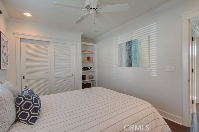 3619 Poinsettia Avenue, Manhattan Beach, California 90266, 3 Bedrooms Bedrooms, ,3 BathroomsBathrooms,Residential,Sold,Poinsettia,PW20142237