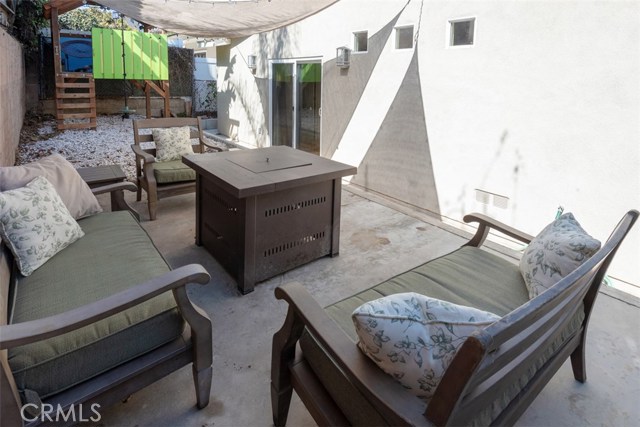 1628 Armour Lane, Redondo Beach, California 90278, 4 Bedrooms Bedrooms, ,1 BathroomBathrooms,Residential,Sold,Armour,SB18250603 1628 Armour Lane, Redondo Beach, California 90278, 4 Bedrooms Bedrooms, ,1 BathroomBathrooms,Residential,Sold,Armour,SB18250603