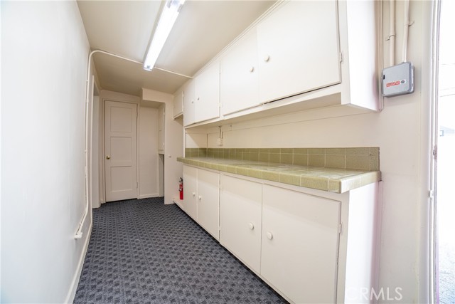  Commercial for Sale in Burbank, California
