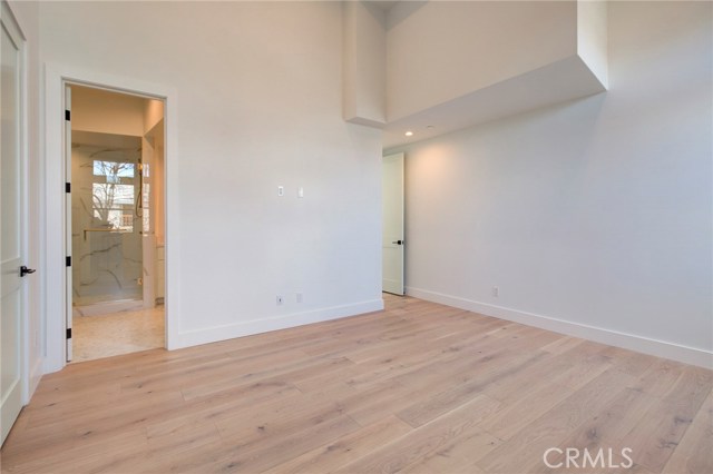 2004 Grant Avenue, Redondo Beach, California 90278, 4 Bedrooms Bedrooms, ,4 BathroomsBathrooms,Residential,Sold,Grant,PV19036336