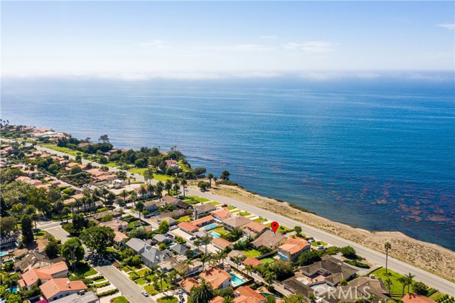 1632 Paseo Del Mar, Palos Verdes Estates, California 90274, 4 Bedrooms Bedrooms, ,3 BathroomsBathrooms,Residential,Sold,Paseo Del Mar,SB19219366