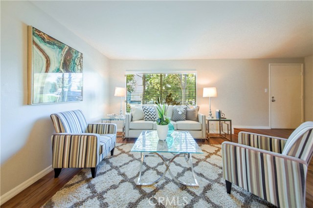 1707 Huntsman Court, Rancho Palos Verdes, California 90275, 3 Bedrooms Bedrooms, ,1 BathroomBathrooms,Residential,Sold,Huntsman,OC20037251