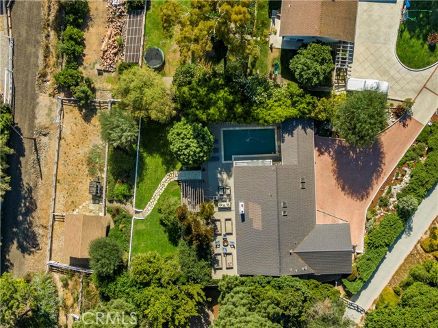 34 Empty Saddle Lane, Rolling Hills Estates, California 90274, 4 Bedrooms Bedrooms, ,2 BathroomsBathrooms,Residential,Sold,Empty Saddle,PV20151893