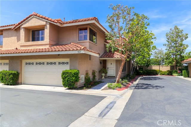Photo of 9815 Scanlan Court, Fountain Valley, CA 92708