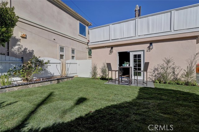 811 Spencer Street, Redondo Beach, California 90277, 4 Bedrooms Bedrooms, ,2 BathroomsBathrooms,Residential,Sold,Spencer,SB19017533