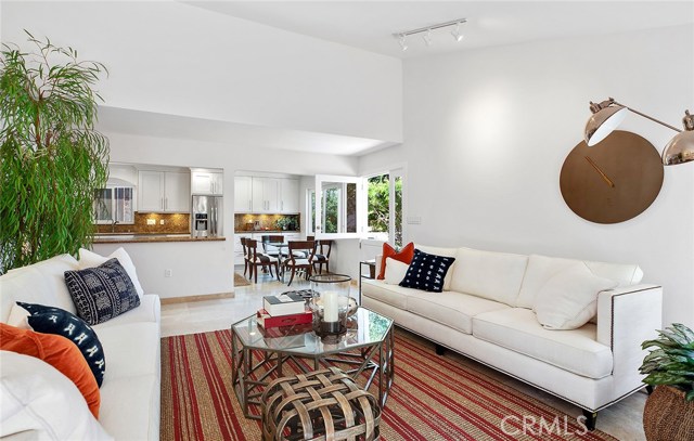 Photo of 915 MIRAMAR Street, Laguna Beach, CA 92651