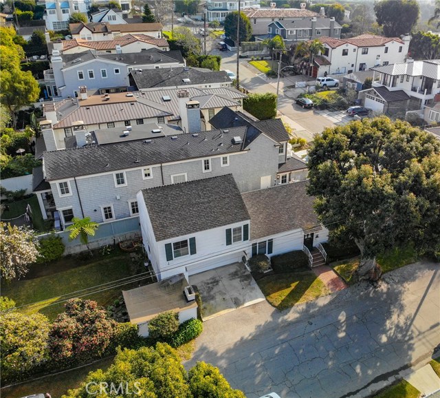2600 Flournoy Road, Manhattan Beach, California 90266, 4 Bedrooms Bedrooms, ,3 BathroomsBathrooms,Residential,Sold,Flournoy,SB20013855