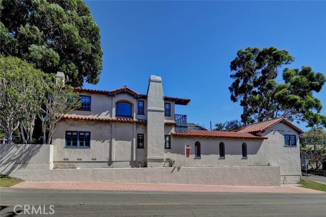 600 31st Street, Manhattan Beach, California 90266, 5 Bedrooms Bedrooms, ,2 BathroomsBathrooms,Residential,Sold,31st,SB18238610