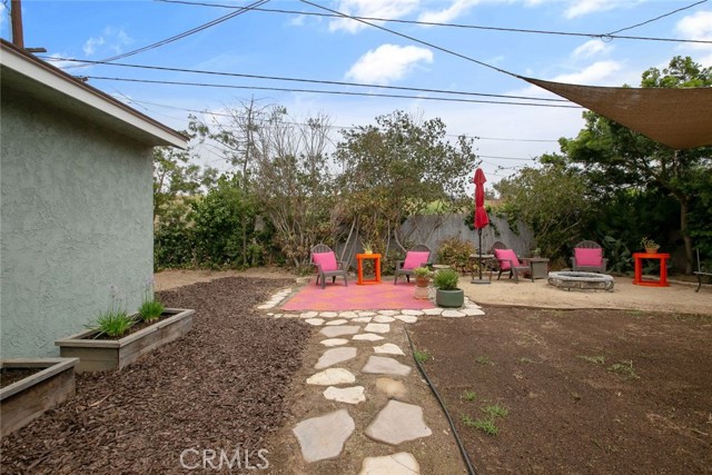 804 Firmona Avenue, Redondo Beach, California 90278, 3 Bedrooms Bedrooms, ,2 BathroomsBathrooms,Residential,Sold,Firmona,SB18217206
