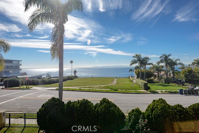 6410 Via Baron, Rancho Palos Verdes, California 90275, 4 Bedrooms Bedrooms, ,4 BathroomsBathrooms,Residential,Sold,Via Baron,SB19082961