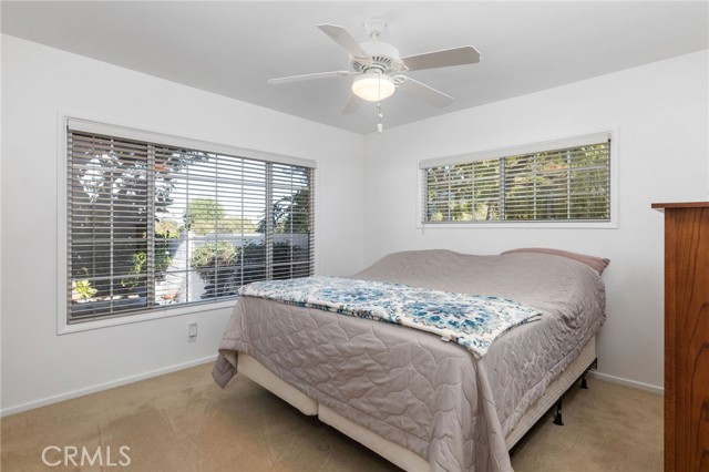 11 Palomino Lane, Rolling Hills Estates, California 90274, 4 Bedrooms Bedrooms, ,1 BathroomBathrooms,Residential,Sold,Palomino,SB20237174