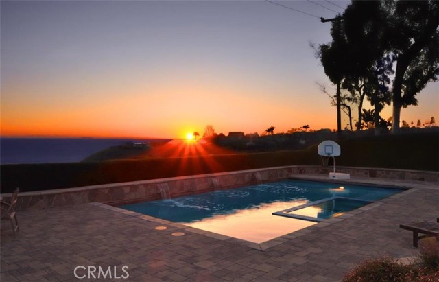 11 Oceanaire Drive, Rancho Palos Verdes, California 90275, 5 Bedrooms Bedrooms, ,3 BathroomsBathrooms,Residential,Sold,Oceanaire,PV18041022