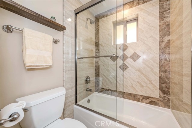 603 Juanita Avenue, Redondo Beach, California 90277, 4 Bedrooms Bedrooms, ,1 BathroomBathrooms,Residential,Sold,Juanita,SB20232273