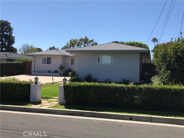 2824 San Ramon Drive, Rancho Palos Verdes, California 90275, 3 Bedrooms Bedrooms, ,3 BathroomsBathrooms,Residential,Sold,San Ramon,SB20092432