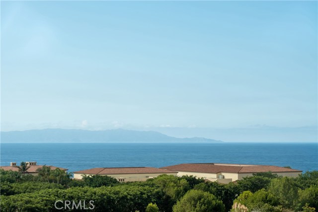 100 Terranea Way, Rancho Palos Verdes, California 90275, 2 Bedrooms Bedrooms, ,2 BathroomsBathrooms,Residential,Sold,Terranea,PV18292184