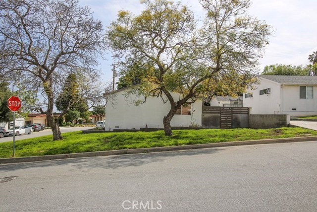 29205 Trotwood Avenue, Rancho Palos Verdes, California 90275, 2 Bedrooms Bedrooms, ,1 BathroomBathrooms,Residential,Sold,Trotwood,OC18077088