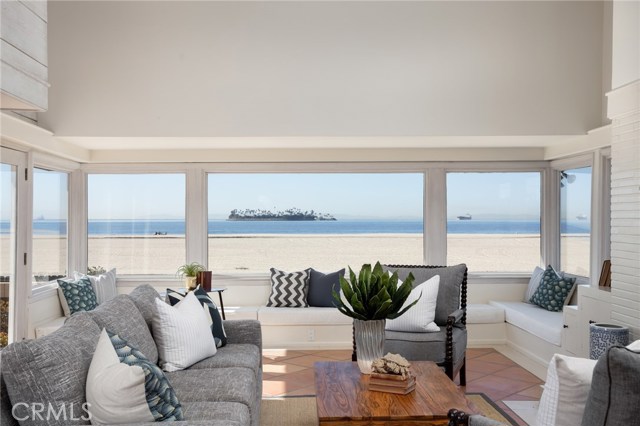 Photo of 5454 E Ocean Boulevard, Long Beach, CA 90803