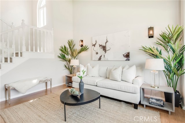 2222 Voorhees Avenue, Redondo Beach, California 90278, 4 Bedrooms Bedrooms, ,2 BathroomsBathrooms,Residential,Sold,Voorhees,SB20164314