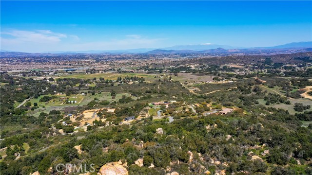 Detail Gallery Image 1 of 1 For 0 Rancho Heights Rd, Pala,  CA 92059 - – Beds | – Baths