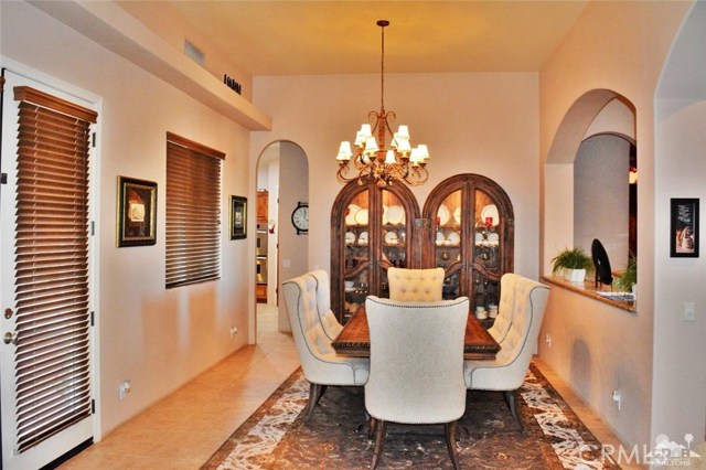 49235 Croquet Court, Indio, CA 92201, photo 35