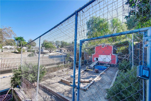 26728 Westvale Road, Palos Verdes Peninsula, California 90274, 3 Bedrooms Bedrooms, ,3 BathroomsBathrooms,Residential,Sold,Westvale,PV19231634