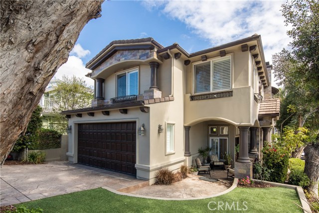 931 17th Street, Manhattan Beach, California 90266, 6 Bedrooms Bedrooms, ,4 BathroomsBathrooms,Residential,Sold,17th,SB19069902