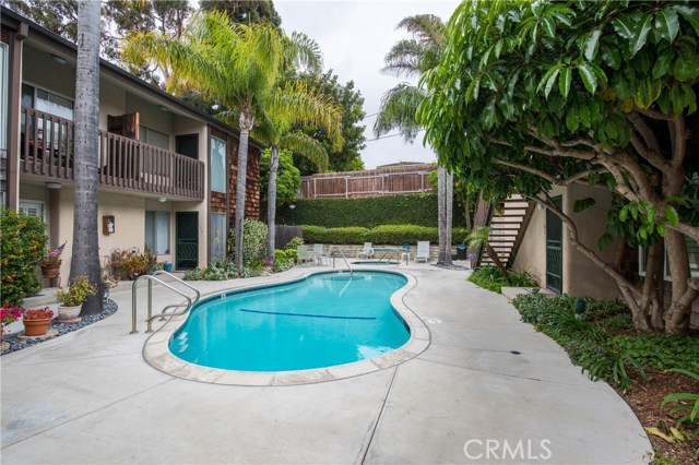 3626 Newton Street, Torrance, California 90505, 3 Bedrooms Bedrooms, ,2 BathroomsBathrooms,Residential,Sold,Newton,SB19127501 3626 Newton Street, Torrance, California 90505, 3 Bedrooms Bedrooms, ,2 BathroomsBathrooms,Residential,Sold,Newton,SB19127501
